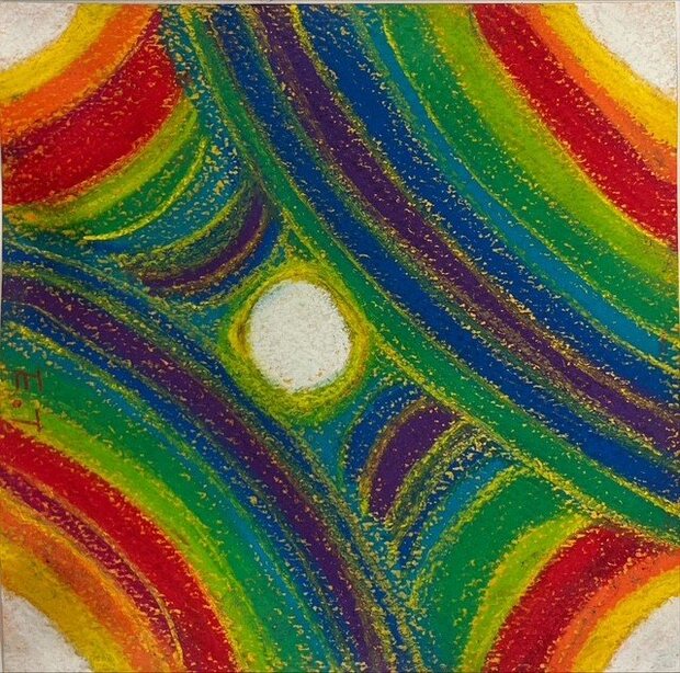田畑栄一の作品