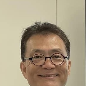 田畑栄一